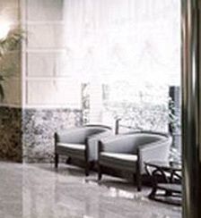 Okayama City Hotel Kuwatacho Exterior foto